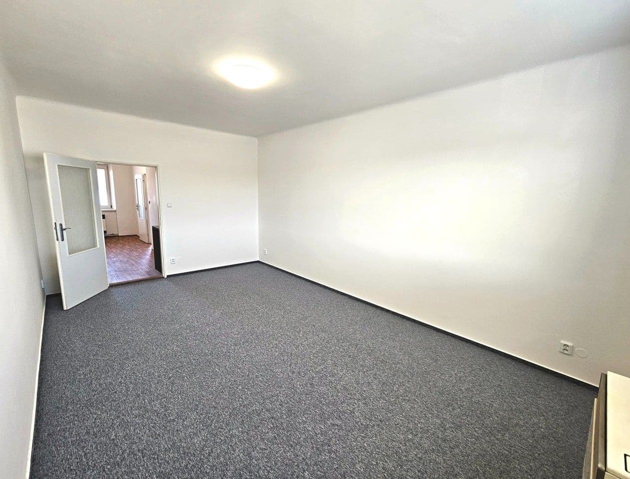 1 bedroom flat to rent, 41 m², Staňkova, Brno, Jihomoravský Region 1 bedroom flat to rent, 41 m², Staňkova, Brno, Jihomoravský Region