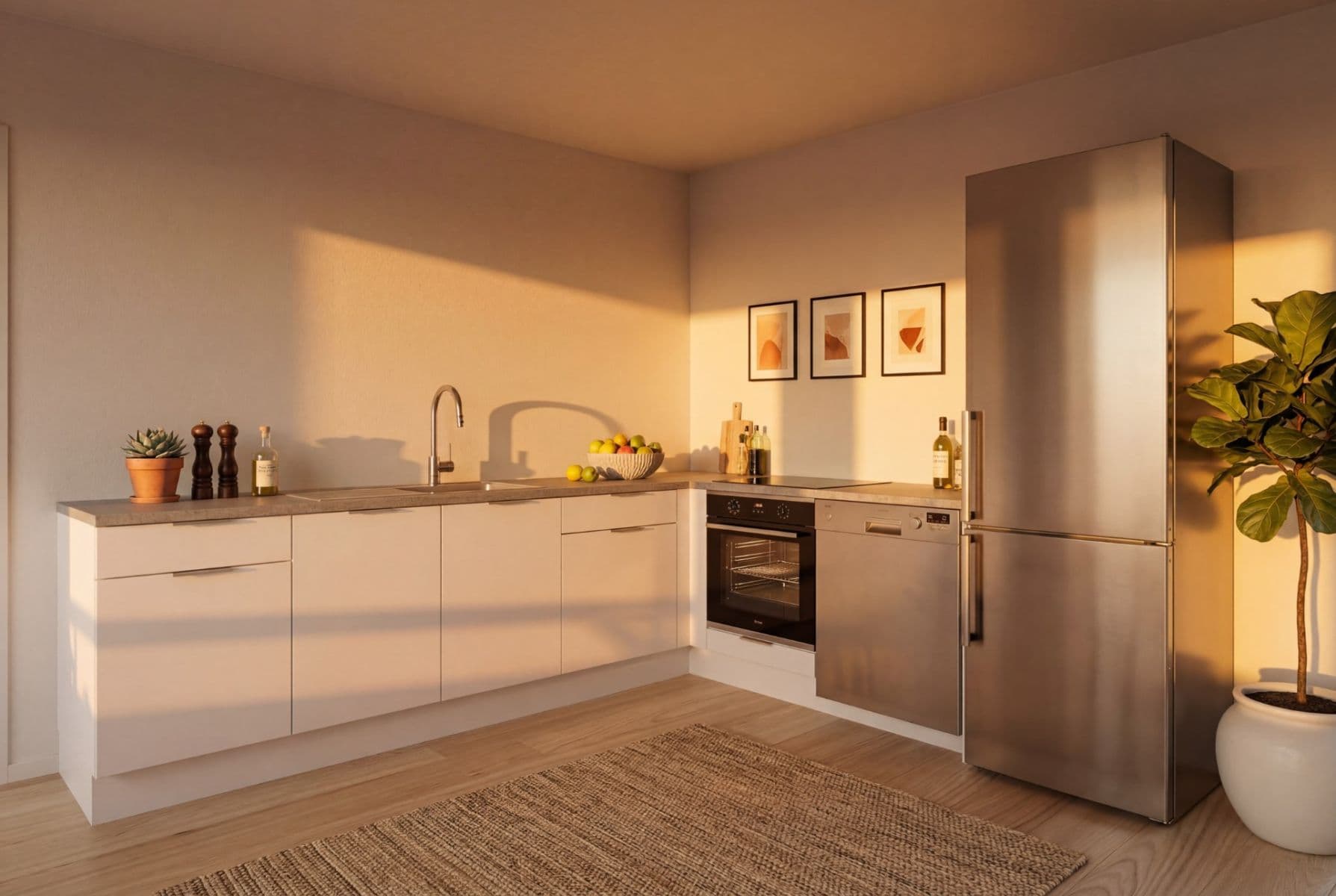 house for sale, 203 m², Třebeň, Karlovarský Region house for sale, 203 m², Třebeň, Karlovarský Region