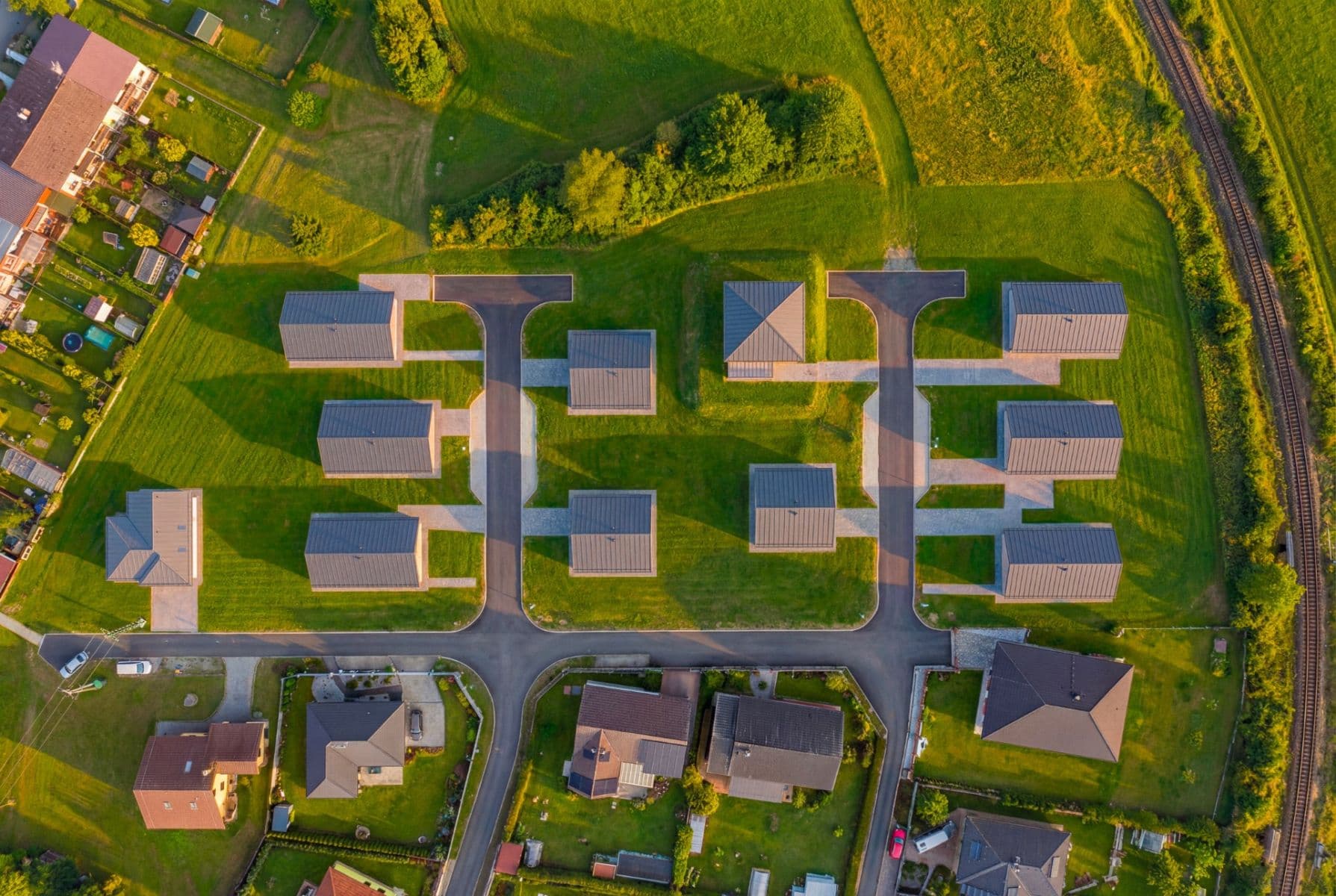 house for sale, 203 m², Třebeň, Karlovarský Region house for sale, 203 m², Třebeň, Karlovarský Region