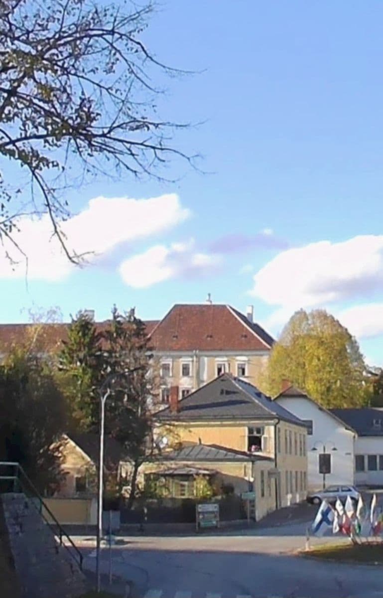 house for sale, 354 m², Vratěnín, Jihomoravský Region house for sale, 354 m², Vratěnín, Jihomoravský Region