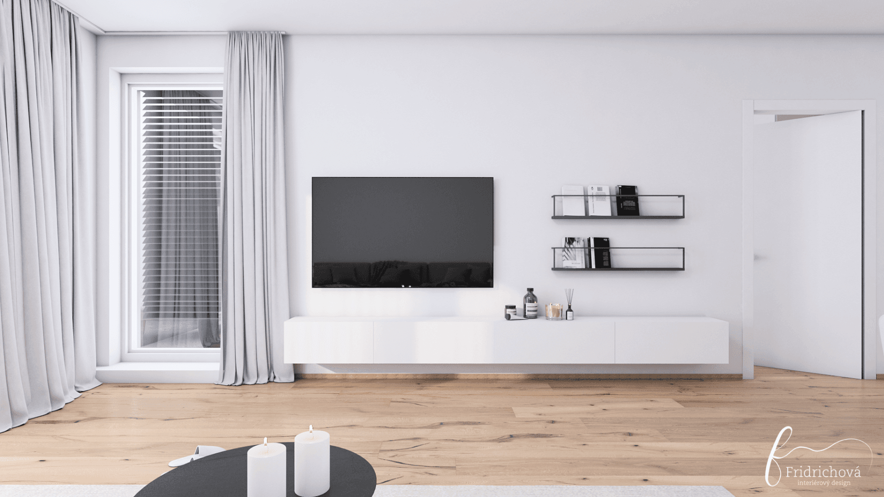 1 bedroom with open-plan kitchen flat for sale, 107 m², Milana Ticháka, Olomouc, Olomoucký Region 1 bedroom with open-plan kitchen flat for sale, 107 m², Milana Ticháka, Olomouc, Olomoucký Region