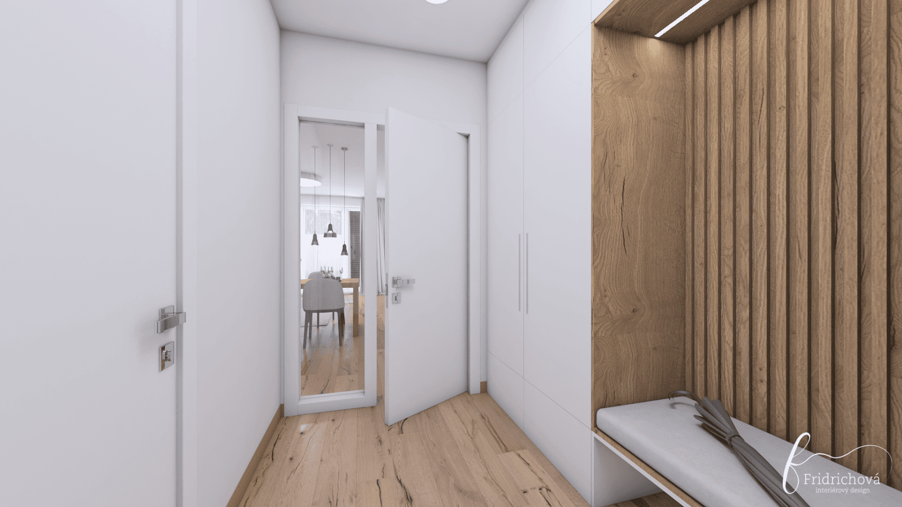 1 bedroom with open-plan kitchen flat for sale, 107 m², Milana Ticháka, Olomouc, Olomoucký Region 1 bedroom with open-plan kitchen flat for sale, 107 m², Milana Ticháka, Olomouc, Olomoucký Region