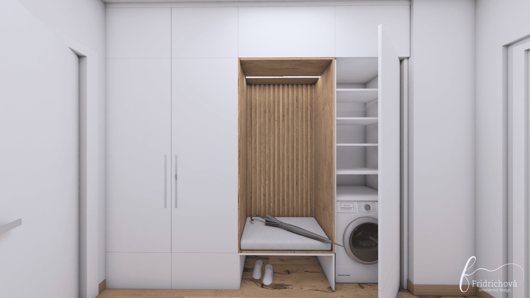 1 bedroom with open-plan kitchen flat for sale, 107 m², Milana Ticháka, Olomouc, Olomoucký Region 1 bedroom with open-plan kitchen flat for sale, 107 m², Milana Ticháka, Olomouc, Olomoucký Region
