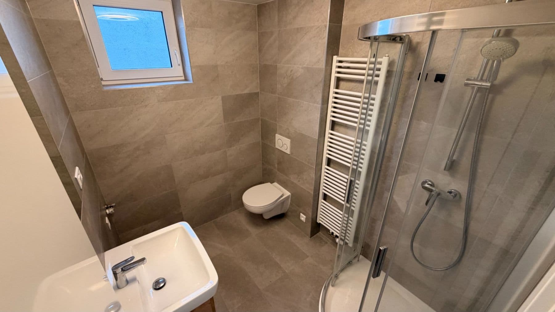 1 bedroom with open-plan kitchen flat to rent, 57 m², V Pískovně, Prague, Prague 1 bedroom with open-plan kitchen flat to rent, 57 m², V Pískovně, Prague, Prague