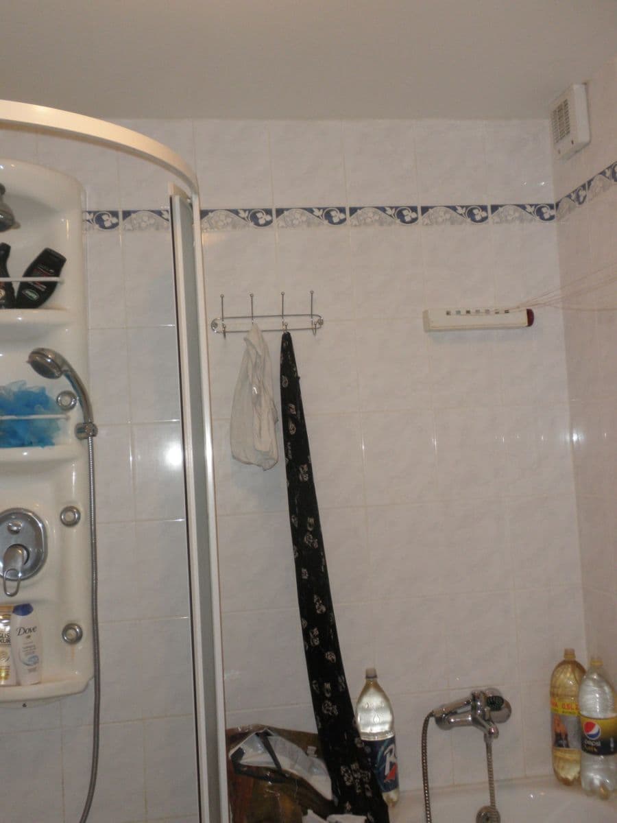 2 bedroom flat for sale, 54 m², Husníkova, Prague, Prague 2 bedroom flat for sale, 54 m², Husníkova, Prague, Prague