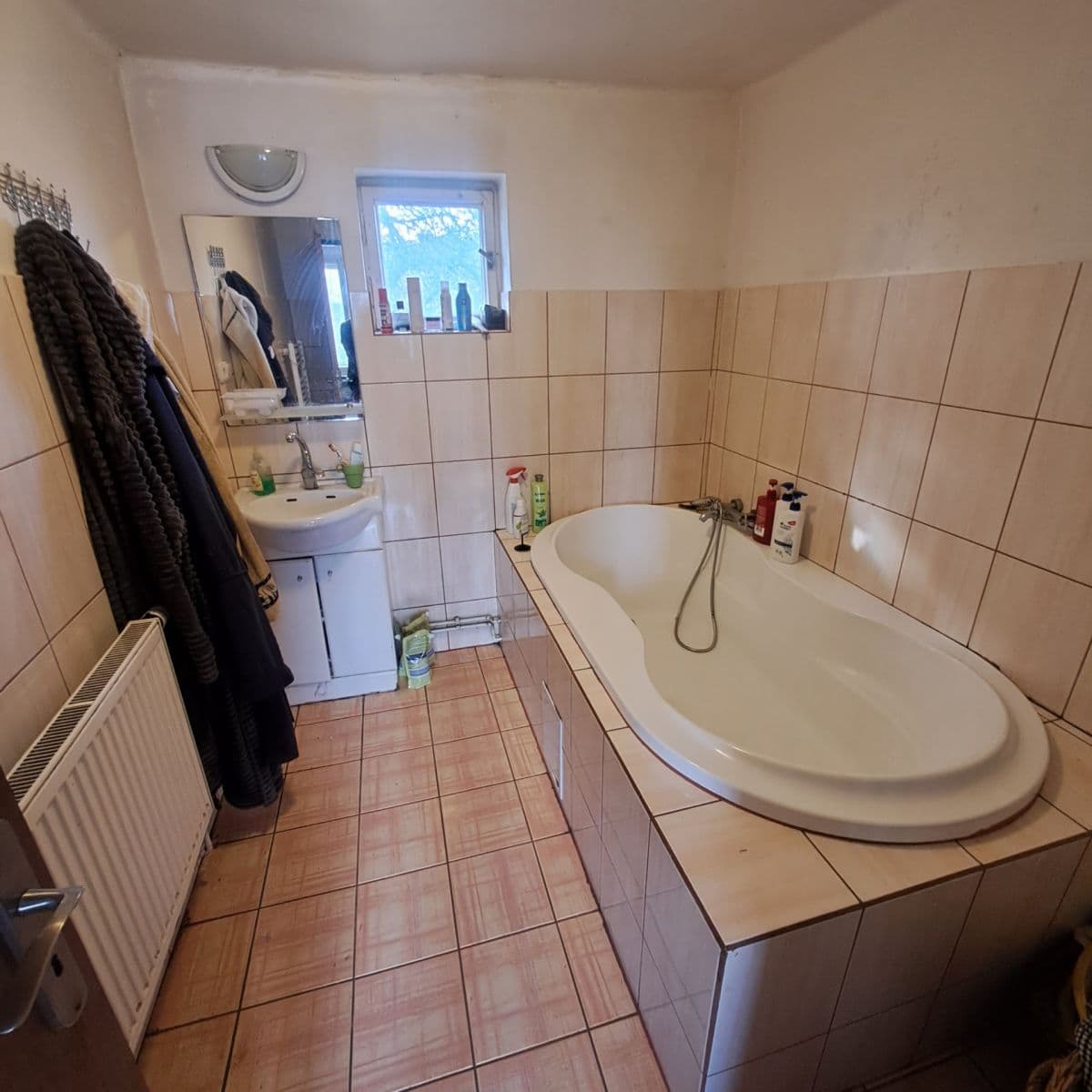 house for sale, 106 m², Příbram, Středočeský Region house for sale, 106 m², Příbram, Středočeský Region