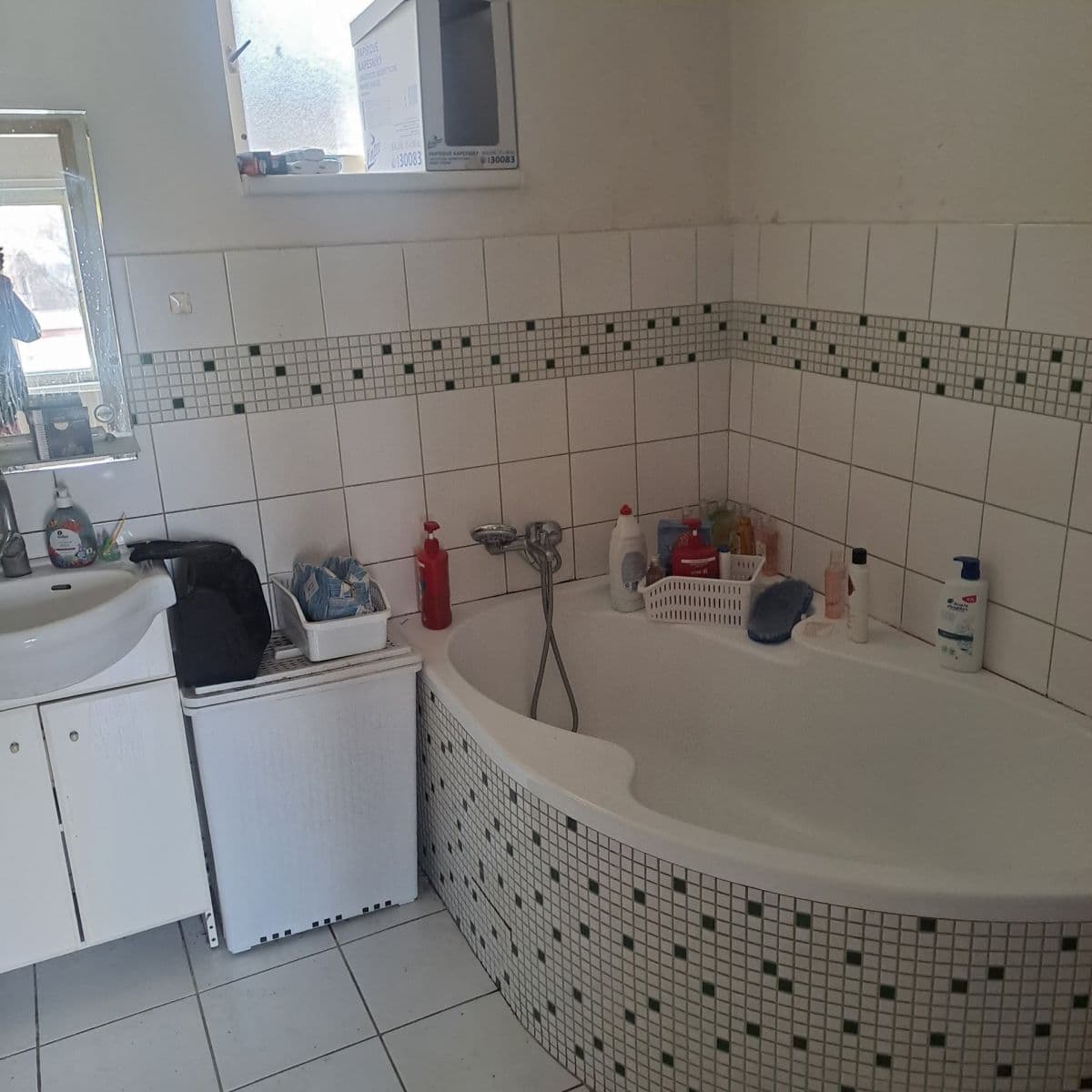 house for sale, 106 m², Příbram, Středočeský Region house for sale, 106 m², Příbram, Středočeský Region