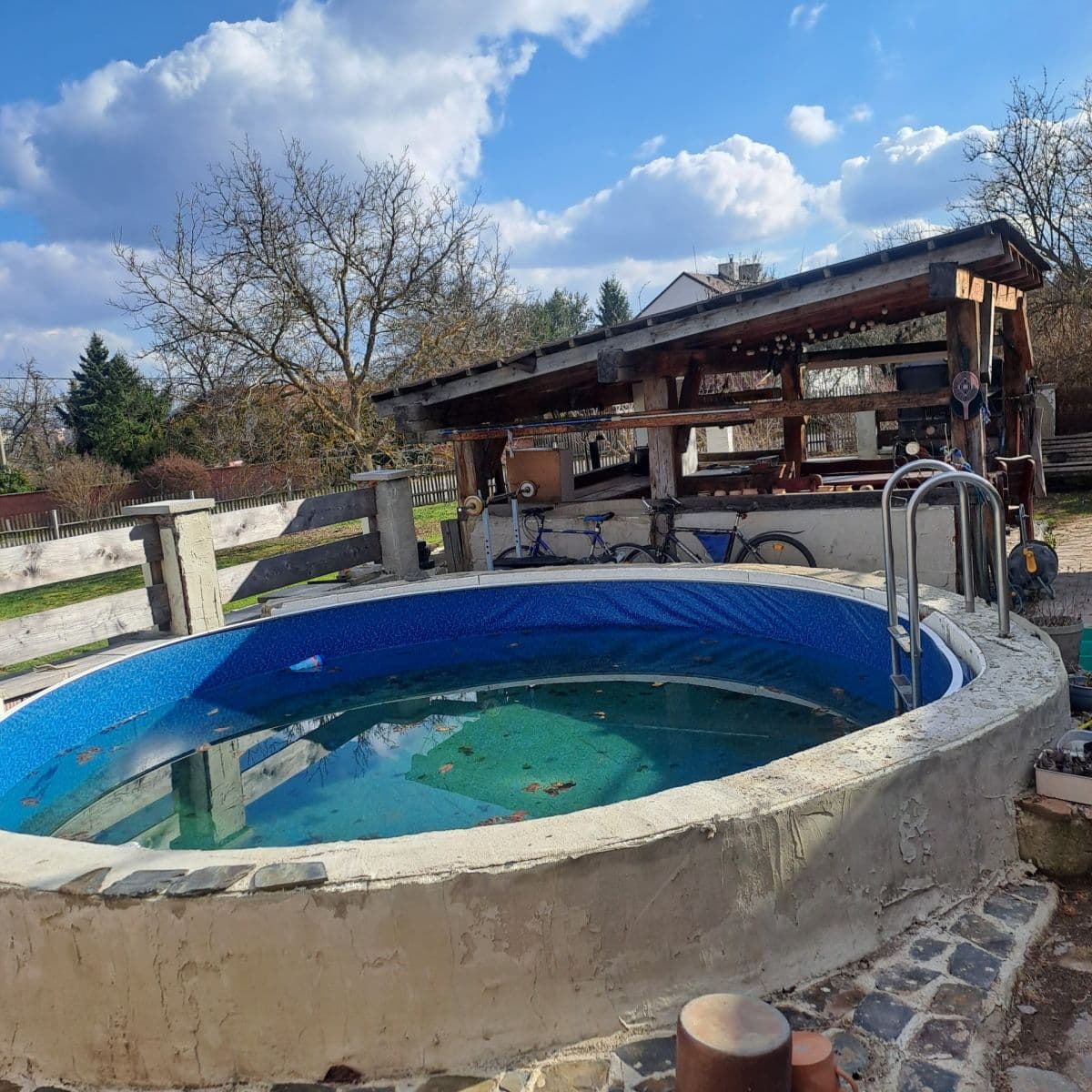 house for sale, 106 m², Příbram, Středočeský Region house for sale, 106 m², Příbram, Středočeský Region