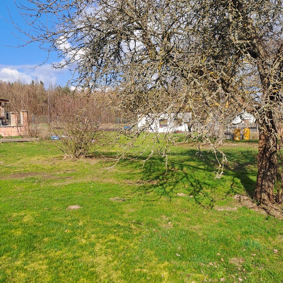 house for sale, 106 m², Příbram, Středočeský Region house for sale, 106 m², Příbram, Středočeský Region