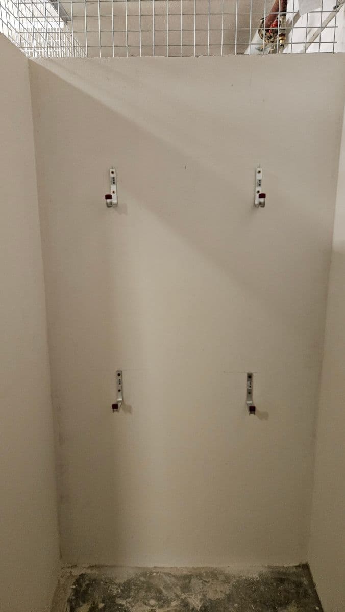 non-residential property to rent, 3 m², Děčínská, Prague, Prague non-residential property to rent, 3 m², Děčínská, Prague, Prague