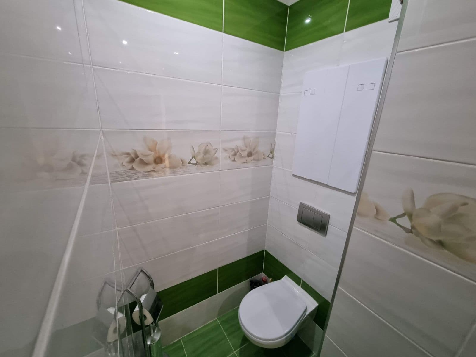 1 bedroom flat to rent, 35 m², Havanská, Košice - mestská časť Sídlisko Ťahanovce, Košický Region 1 bedroom flat to rent, 35 m², Havanská, Košice - mestská časť Sídlisko Ťahanovce, Košický Region