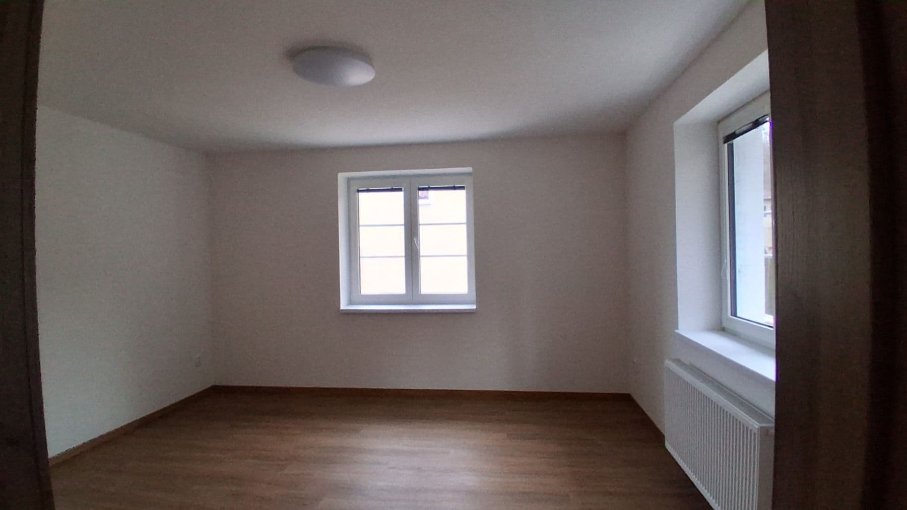 1 bedroom with open-plan kitchen flat to rent, 40 m², Komenského, Zdice, Středočeský Region 1 bedroom with open-plan kitchen flat to rent, 40 m², Komenského, Zdice, Středočeský Region