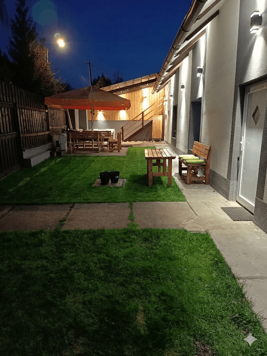 house for sale, 128 m², Vlkov pod Oškobrhem, Středočeský Region house for sale, 128 m², Vlkov pod Oškobrhem, Středočeský Region