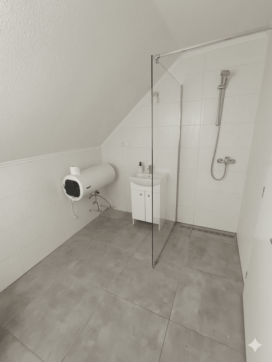 house for sale, 128 m², Vlkov pod Oškobrhem, Středočeský Region house for sale, 128 m², Vlkov pod Oškobrhem, Středočeský Region