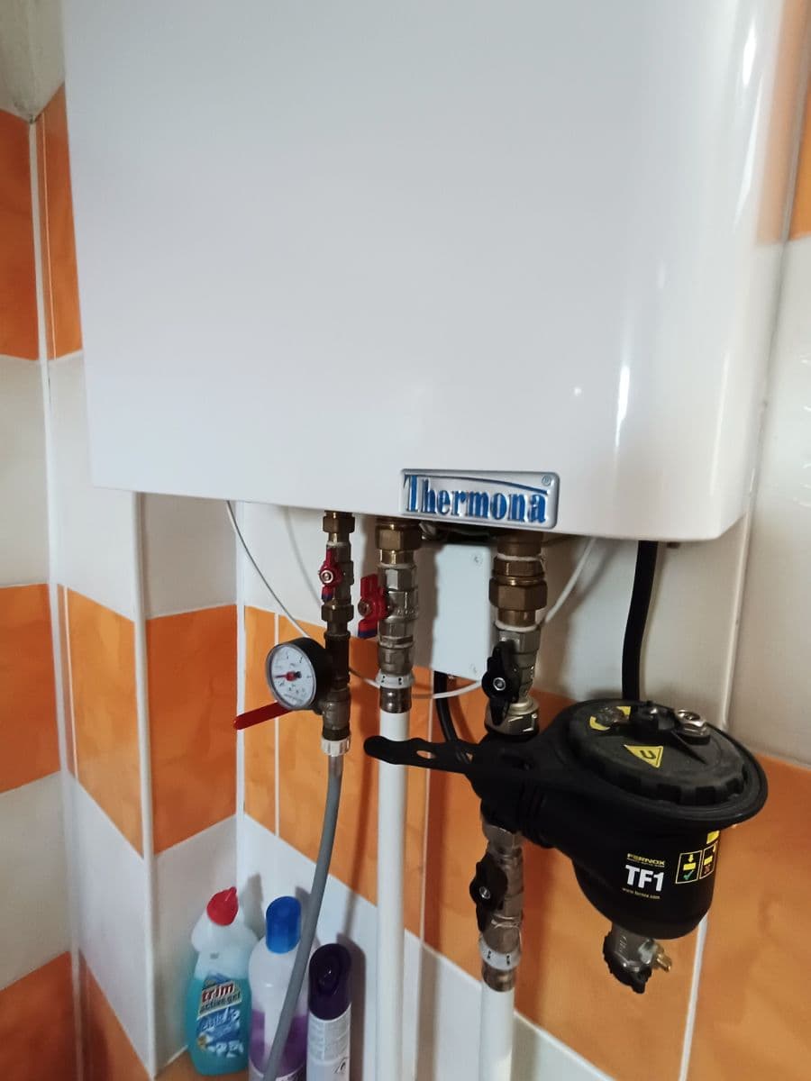 house for sale, 128 m², Vlkov pod Oškobrhem, Středočeský Region house for sale, 128 m², Vlkov pod Oškobrhem, Středočeský Region