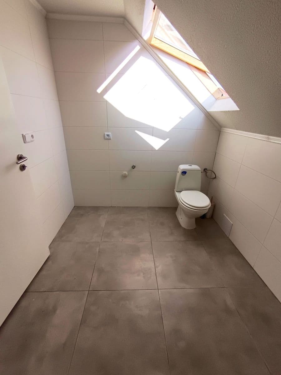 house for sale, 128 m², Vlkov pod Oškobrhem, Středočeský Region house for sale, 128 m², Vlkov pod Oškobrhem, Středočeský Region