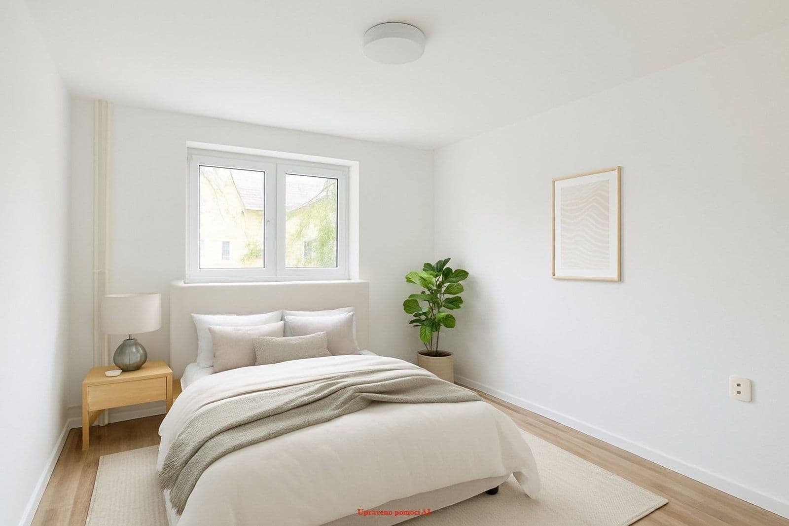 2 bedroom flat to rent, 46 m², Dukelská, Havířov, Moravskoslezský Region 2 bedroom flat to rent, 46 m², Dukelská, Havířov, Moravskoslezský Region