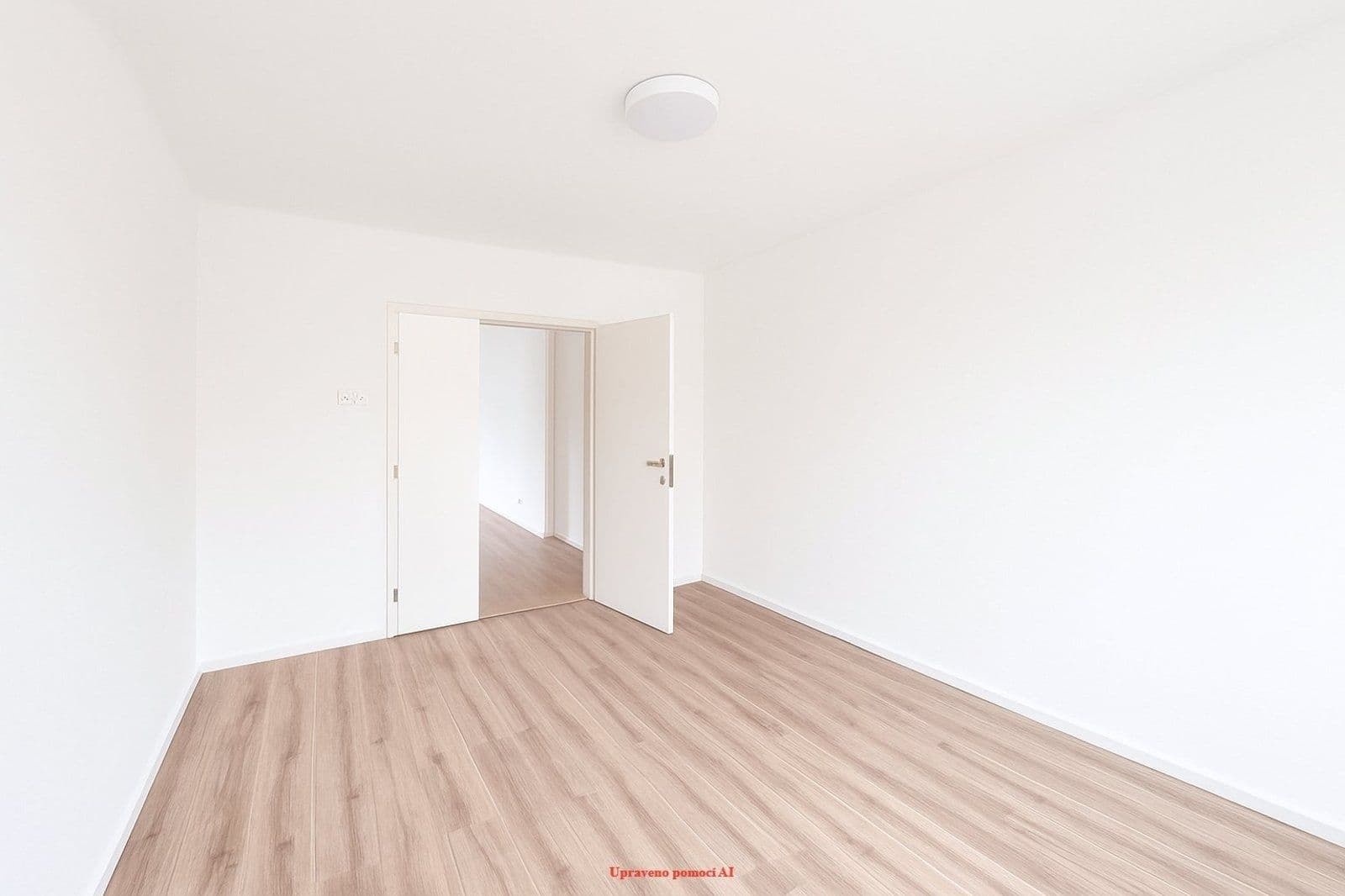 2 bedroom flat to rent, 46 m², Dukelská, Havířov, Moravskoslezský Region 2 bedroom flat to rent, 46 m², Dukelská, Havířov, Moravskoslezský Region