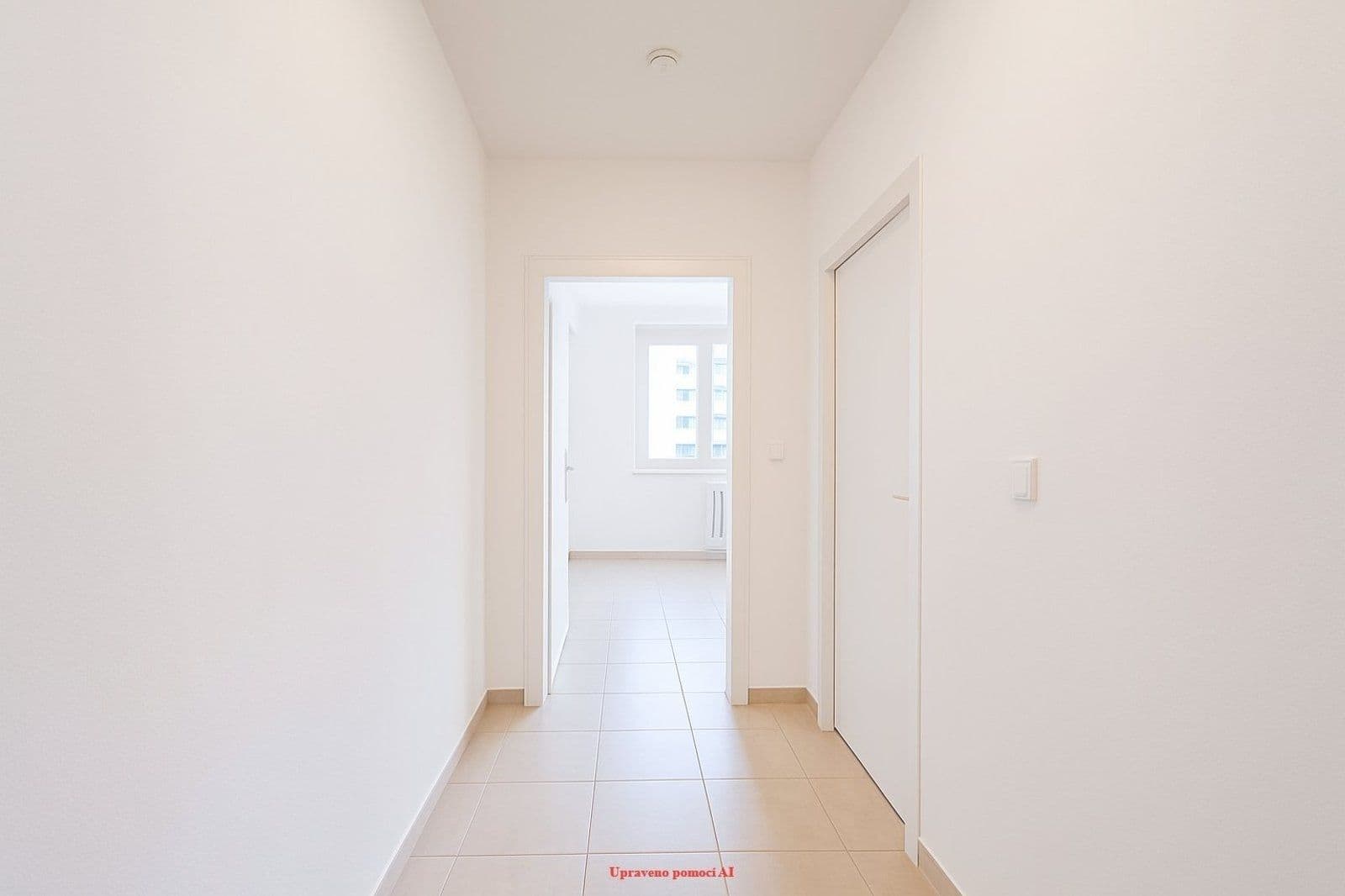 Studio flat to rent, 35 m², Kořenského, Karviná, Moravskoslezský Region Studio flat to rent, 35 m², Kořenského, Karviná, Moravskoslezský Region