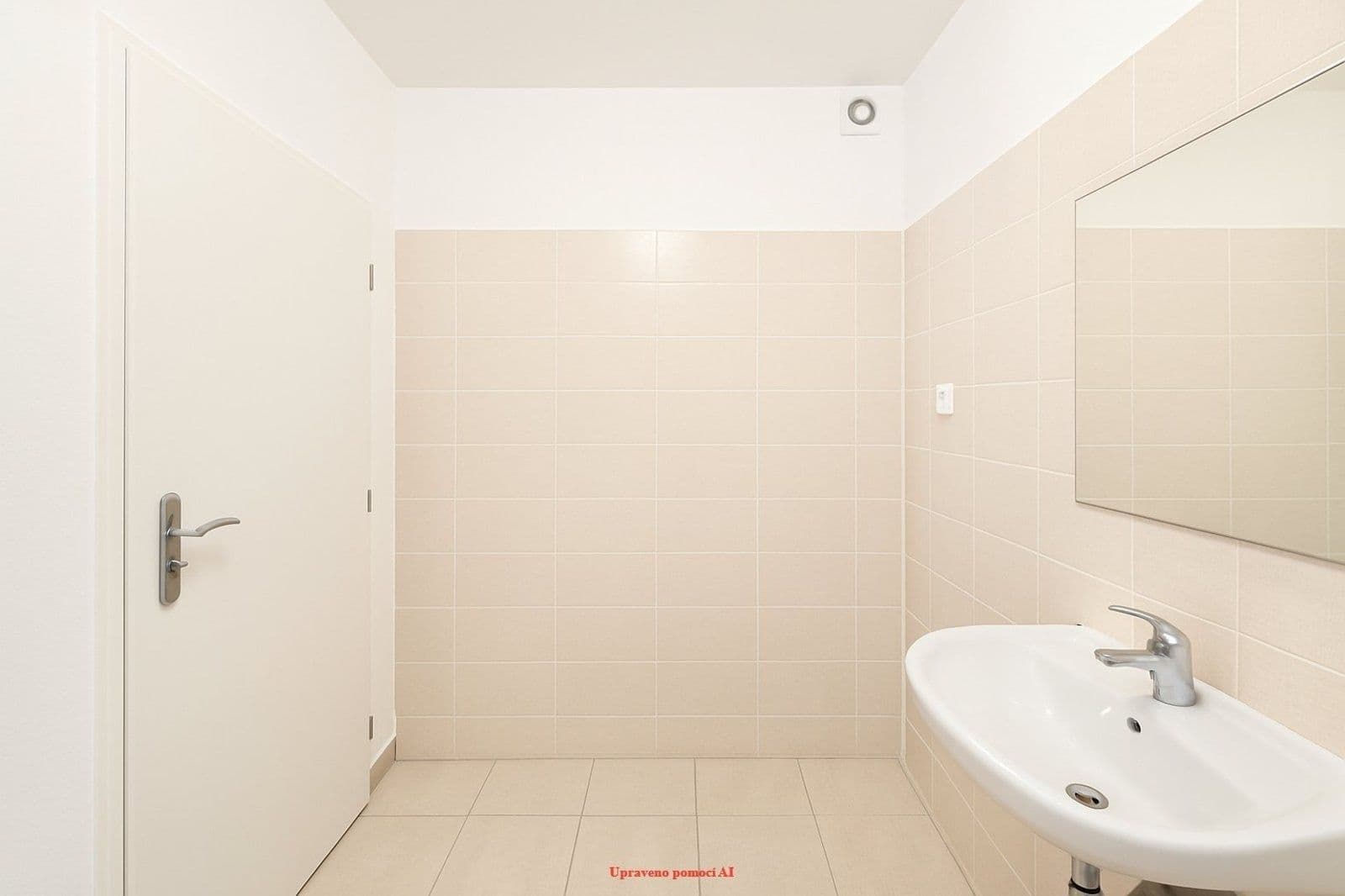 Studio flat to rent, 35 m², Kořenského, Karviná, Moravskoslezský Region Studio flat to rent, 35 m², Kořenského, Karviná, Moravskoslezský Region