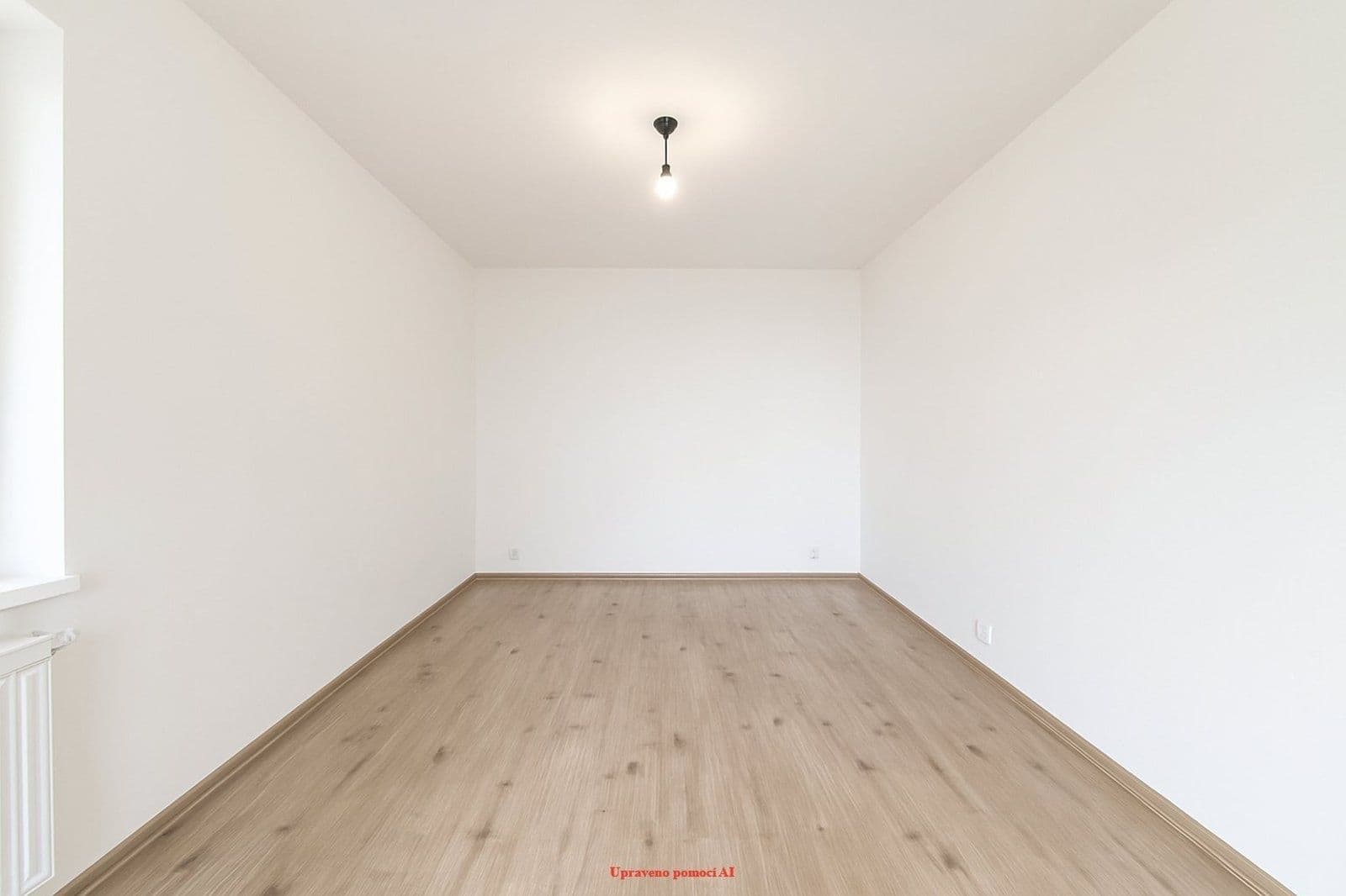 Studio flat to rent, 35 m², Kořenského, Karviná, Moravskoslezský Region Studio flat to rent, 35 m², Kořenského, Karviná, Moravskoslezský Region