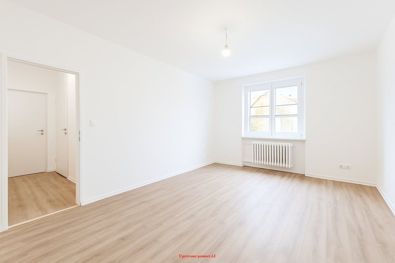 2 bedroom flat to rent, 49 m², Studentská, Karviná, Moravskoslezský Region 2 bedroom flat to rent, 49 m², Studentská, Karviná, Moravskoslezský Region