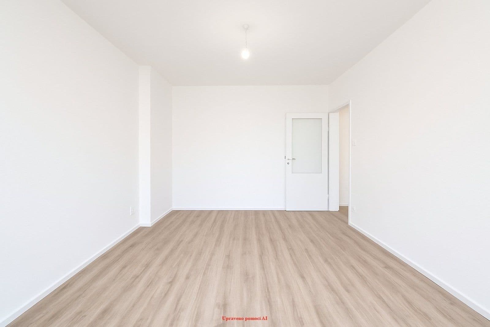2 bedroom flat to rent, 49 m², Studentská, Karviná, Moravskoslezský Region 2 bedroom flat to rent, 49 m², Studentská, Karviná, Moravskoslezský Region