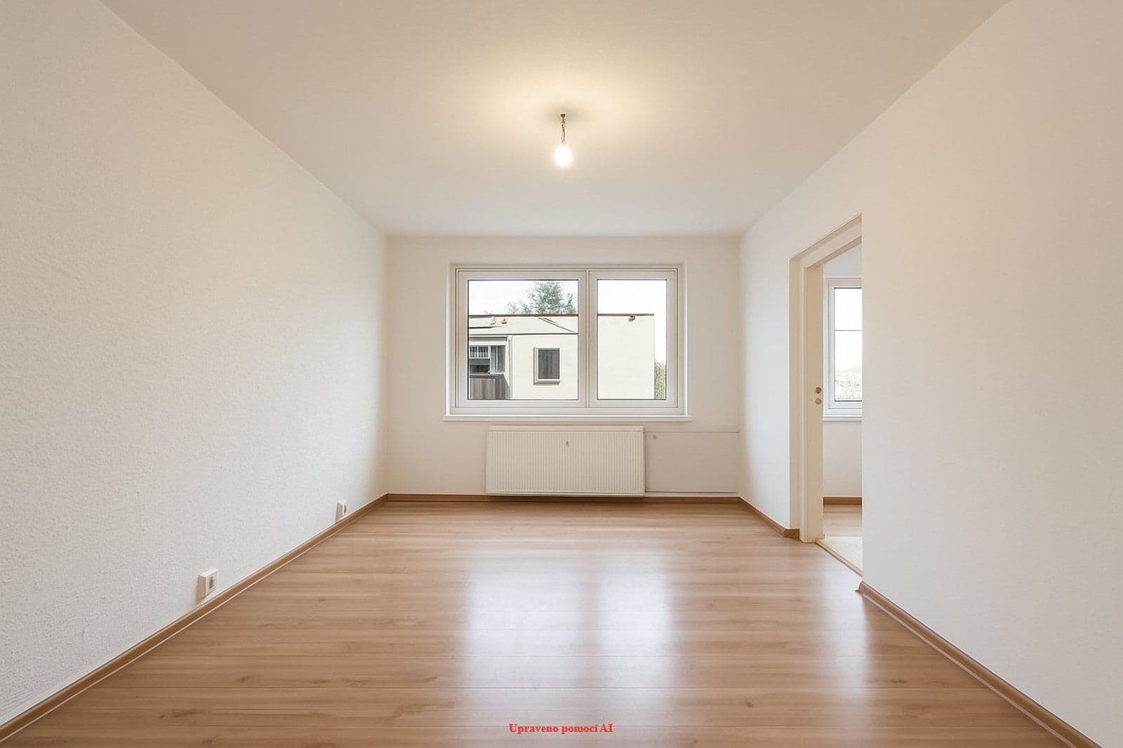 3 bedroom flat to rent, 78 m², Masarykova třída, Orlová, Moravskoslezský Region 3 bedroom flat to rent, 78 m², Masarykova třída, Orlová, Moravskoslezský Region