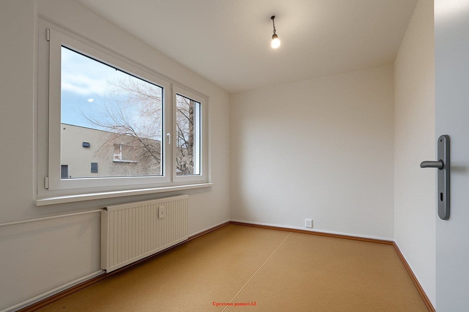 3 bedroom flat to rent, 78 m², Masarykova třída, Orlová, Moravskoslezský Region 3 bedroom flat to rent, 78 m², Masarykova třída, Orlová, Moravskoslezský Region