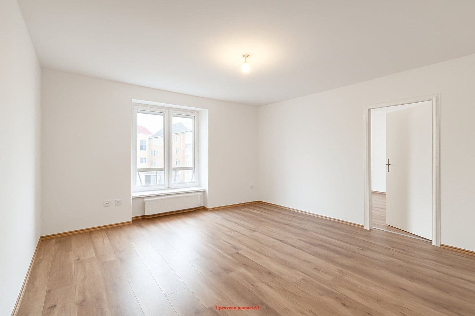 3 bedroom flat to rent, 68 m², Hlavní třída, Havířov, Moravskoslezský Region 3 bedroom flat to rent, 68 m², Hlavní třída, Havířov, Moravskoslezský Region