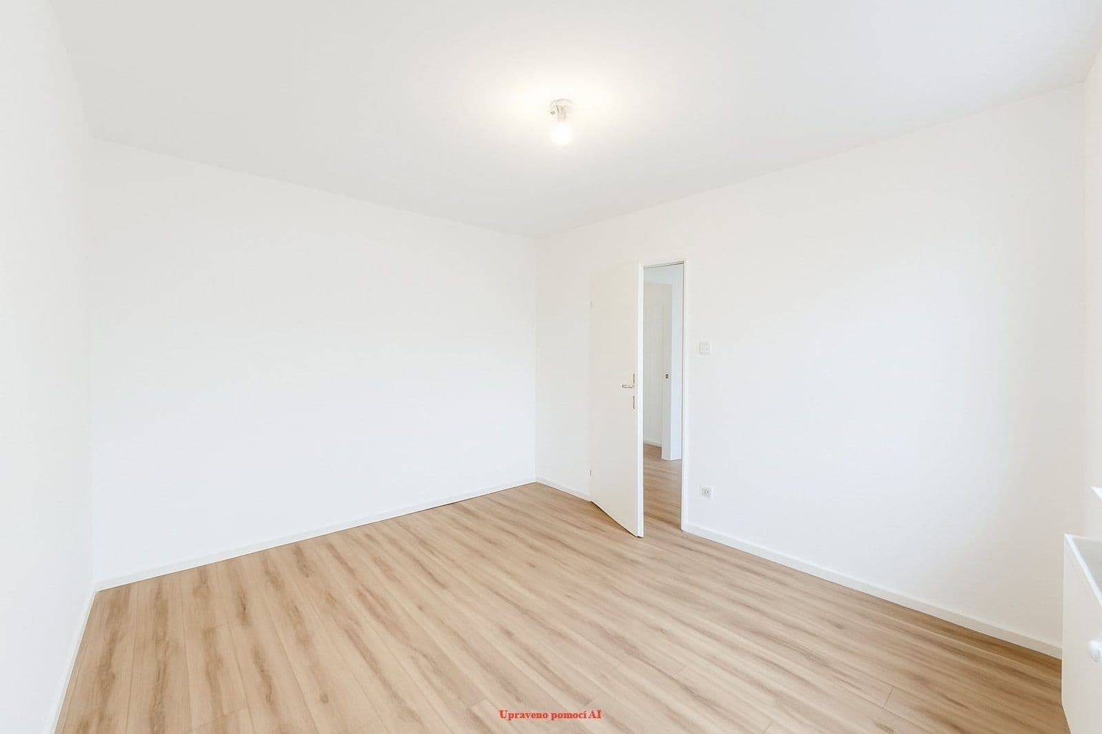 3 bedroom flat to rent, 68 m², Hlavní třída, Havířov, Moravskoslezský Region 3 bedroom flat to rent, 68 m², Hlavní třída, Havířov, Moravskoslezský Region