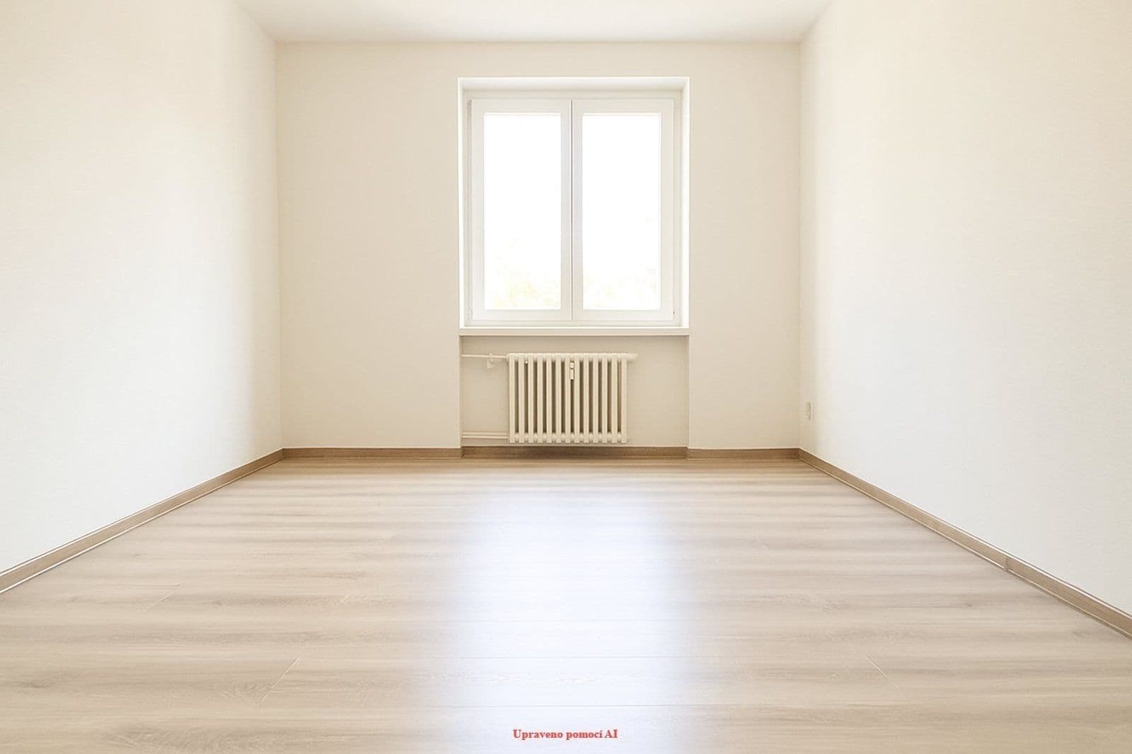 2 bedroom flat to rent, 52 m², V Parku, Havířov, Moravskoslezský Region 2 bedroom flat to rent, 52 m², V Parku, Havířov, Moravskoslezský Region