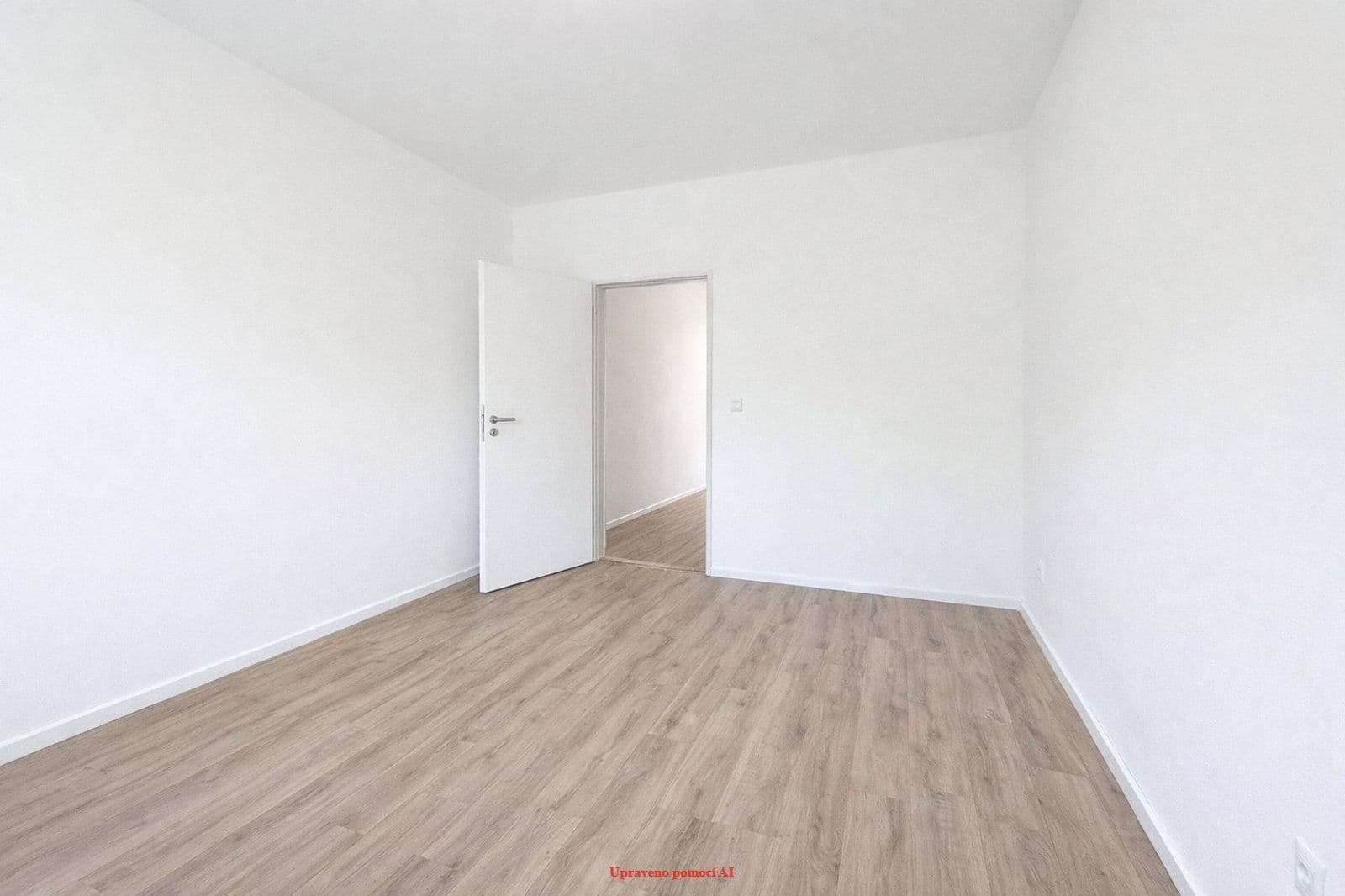 2 bedroom flat to rent, 52 m², Dlouhá třída, Havířov, Moravskoslezský Region 2 bedroom flat to rent, 52 m², Dlouhá třída, Havířov, Moravskoslezský Region