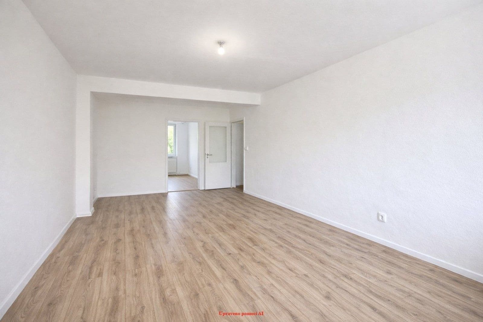 2 bedroom flat to rent, 52 m², Dlouhá třída, Havířov, Moravskoslezský Region 2 bedroom flat to rent, 52 m², Dlouhá třída, Havířov, Moravskoslezský Region
