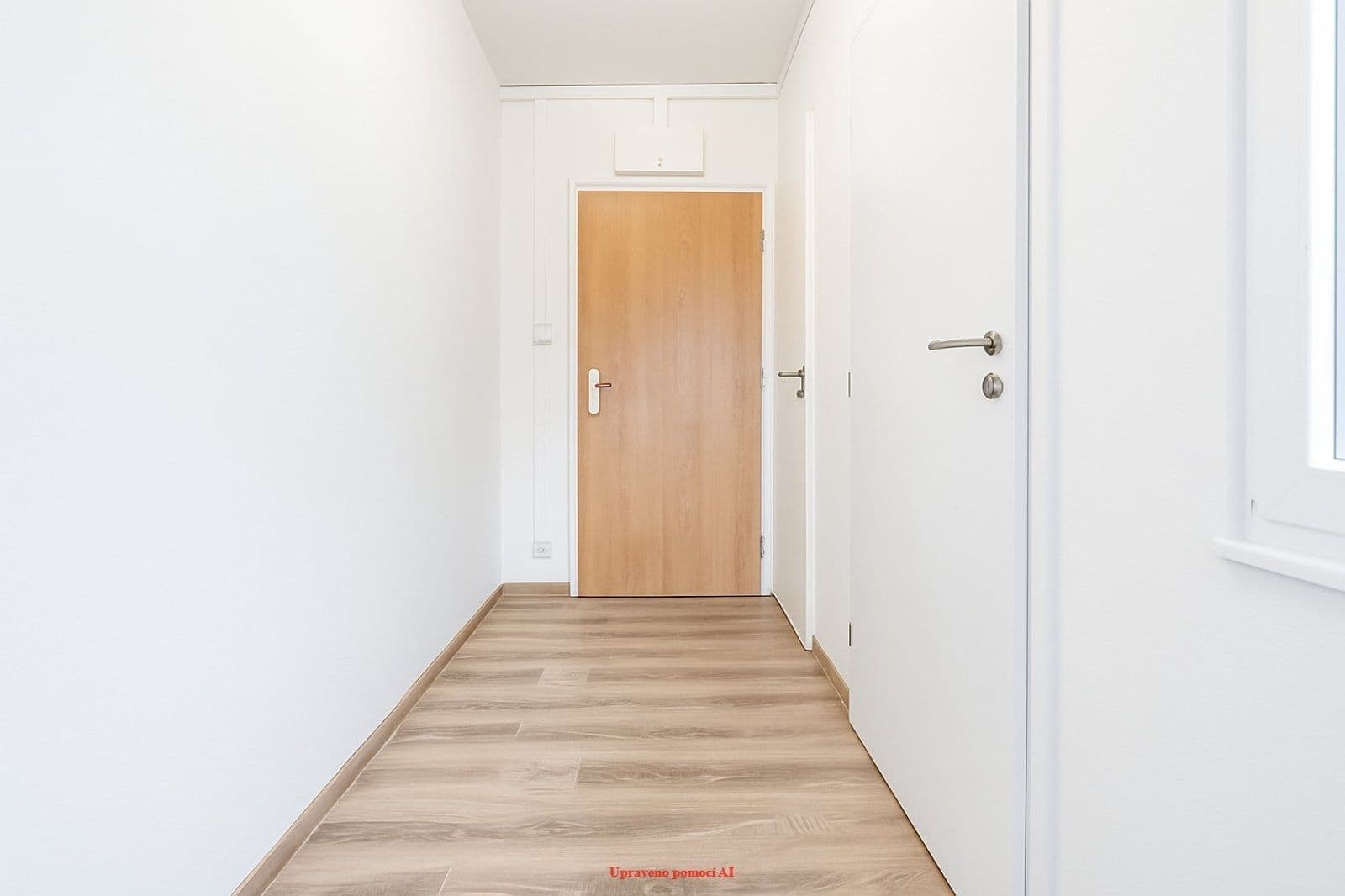 2 bedroom flat to rent, 52 m², Dlouhá třída, Havířov, Moravskoslezský Region 2 bedroom flat to rent, 52 m², Dlouhá třída, Havířov, Moravskoslezský Region