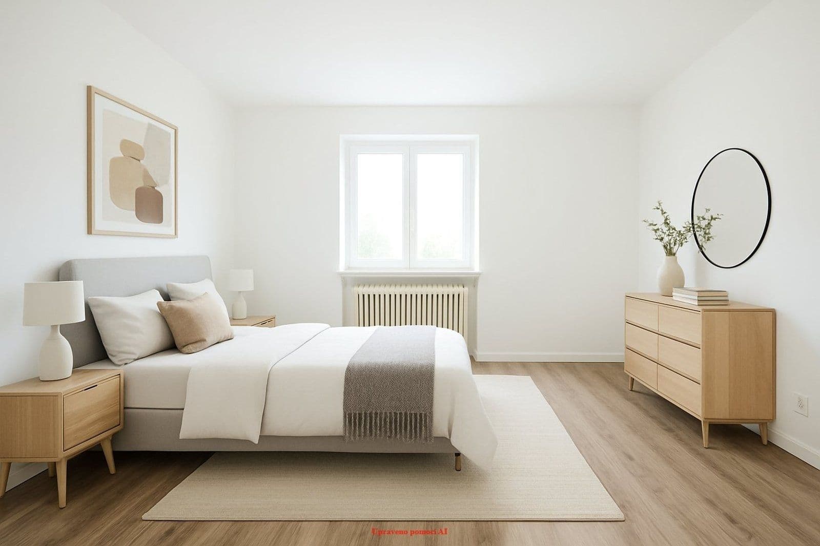 2 bedroom flat to rent, 52 m², Na Nábřeží, Havířov, Moravskoslezský Region 2 bedroom flat to rent, 52 m², Na Nábřeží, Havířov, Moravskoslezský Region