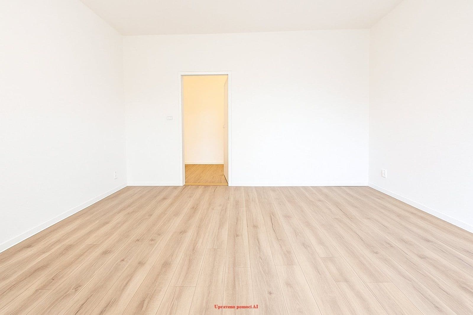 2 bedroom flat to rent, 52 m², Na Nábřeží, Havířov, Moravskoslezský Region 2 bedroom flat to rent, 52 m², Na Nábřeží, Havířov, Moravskoslezský Region