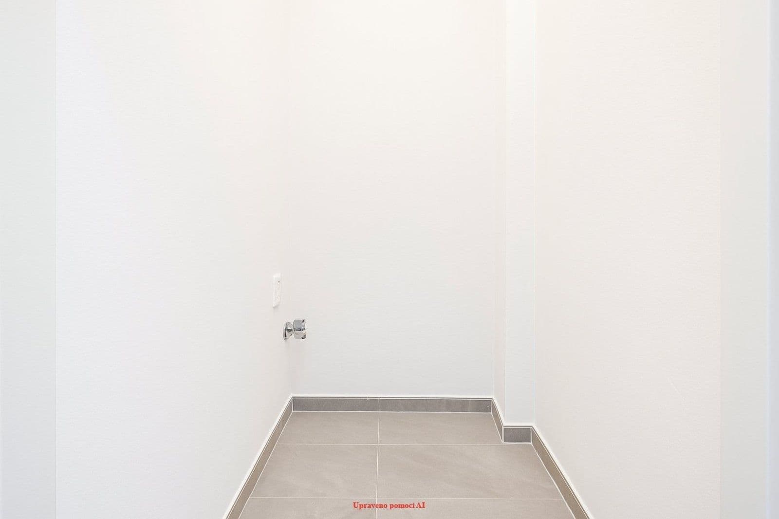 2 bedroom flat to rent, 52 m², Na Nábřeží, Havířov, Moravskoslezský Region 2 bedroom flat to rent, 52 m², Na Nábřeží, Havířov, Moravskoslezský Region