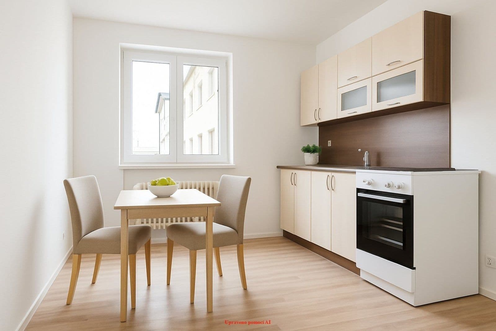 2 bedroom flat to rent, 56 m², Slovenského národního povstání, Havířov, Moravskoslezský Region 2 bedroom flat to rent, 56 m², Slovenského národního povstání, Havířov, Moravskoslezský Region