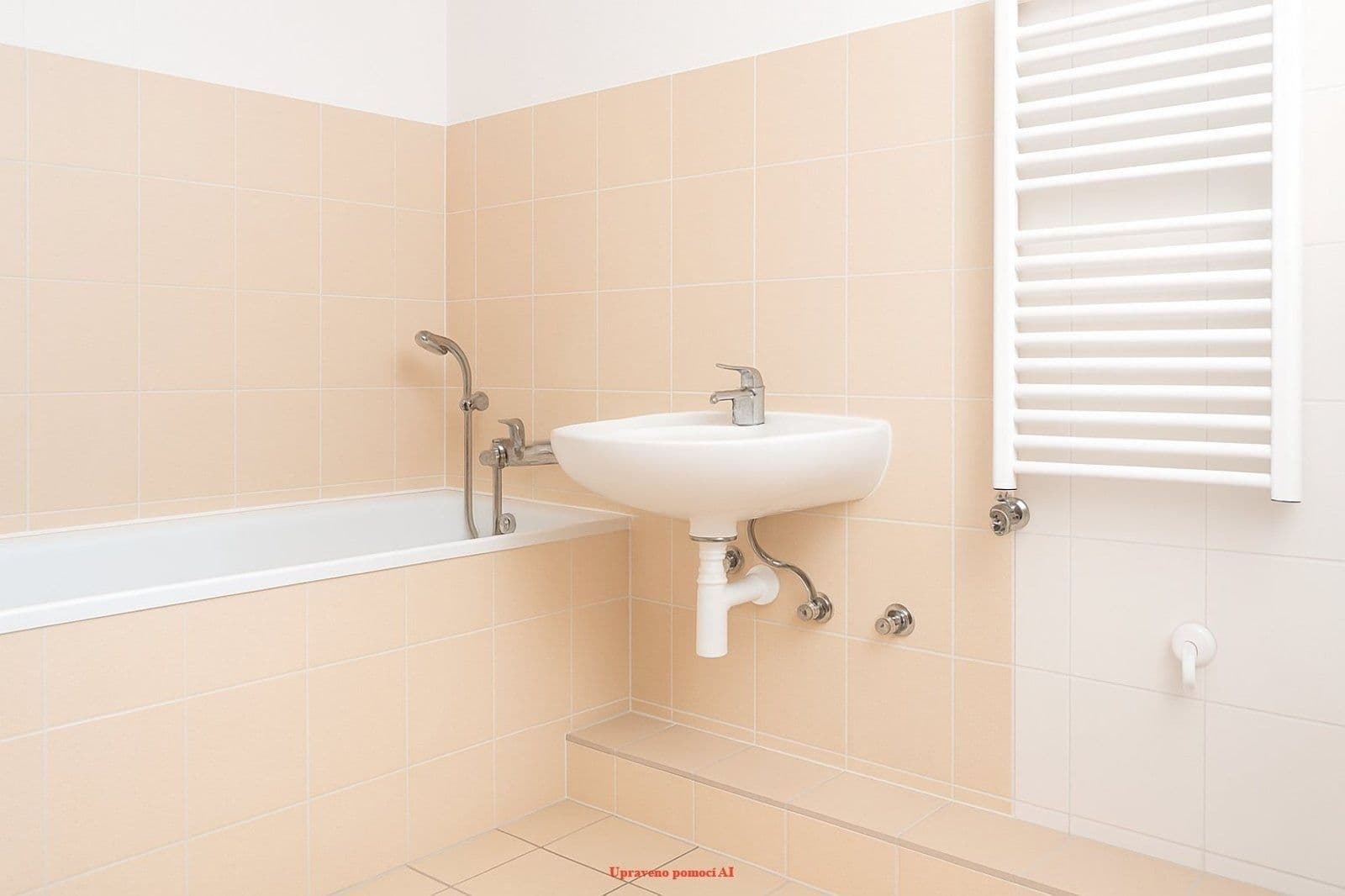 2 bedroom flat to rent, 56 m², Slovenského národního povstání, Havířov, Moravskoslezský Region 2 bedroom flat to rent, 56 m², Slovenského národního povstání, Havířov, Moravskoslezský Region