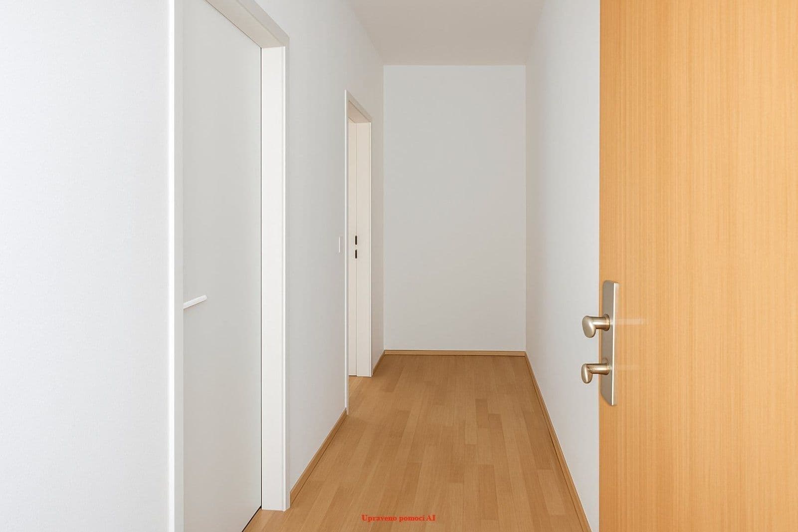 2 bedroom flat to rent, 56 m², Slovenského národního povstání, Havířov, Moravskoslezský Region 2 bedroom flat to rent, 56 m², Slovenského národního povstání, Havířov, Moravskoslezský Region