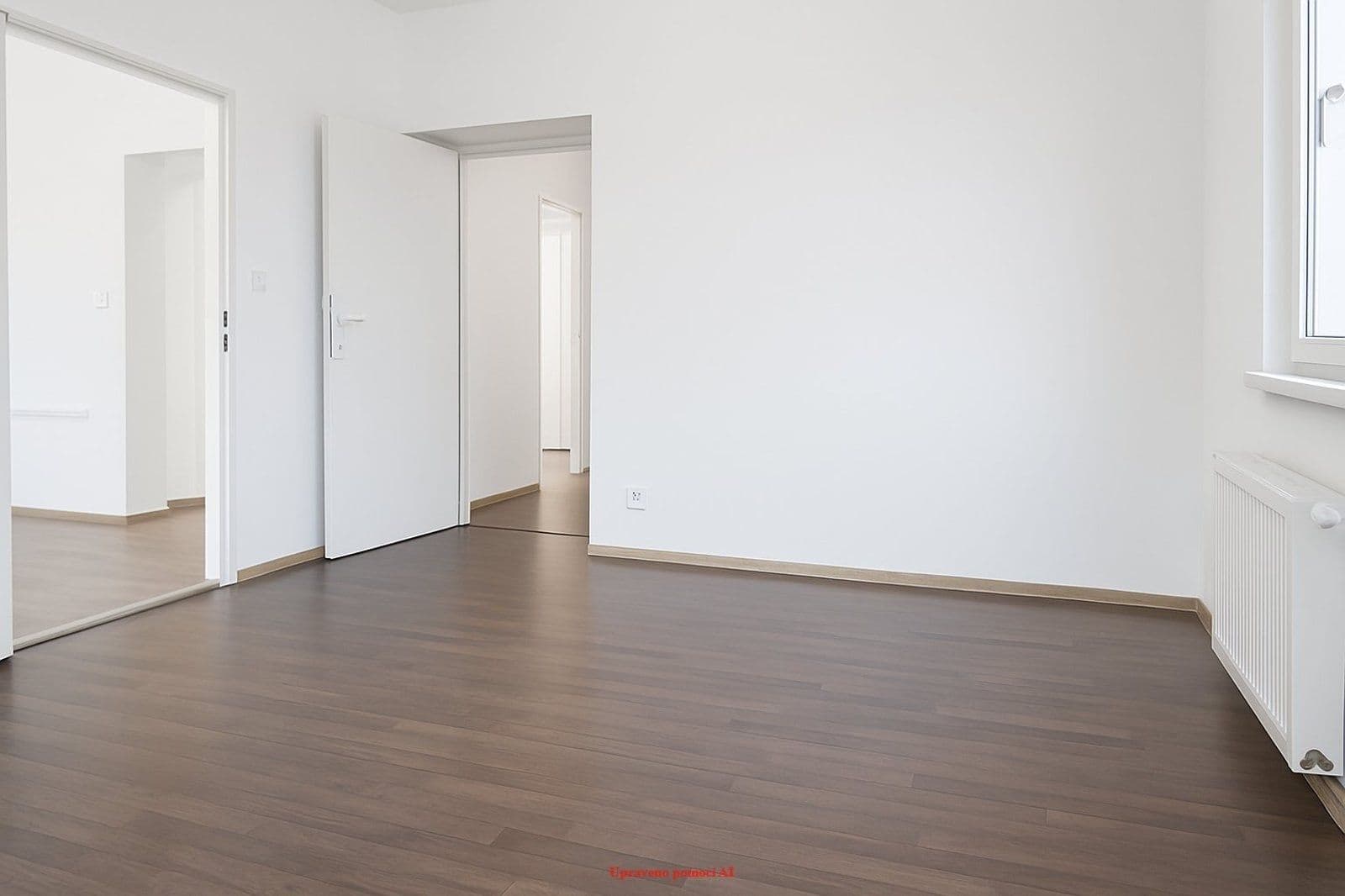 2 bedroom flat to rent, 56 m², Slovenského národního povstání, Havířov, Moravskoslezský Region 2 bedroom flat to rent, 56 m², Slovenského národního povstání, Havířov, Moravskoslezský Region