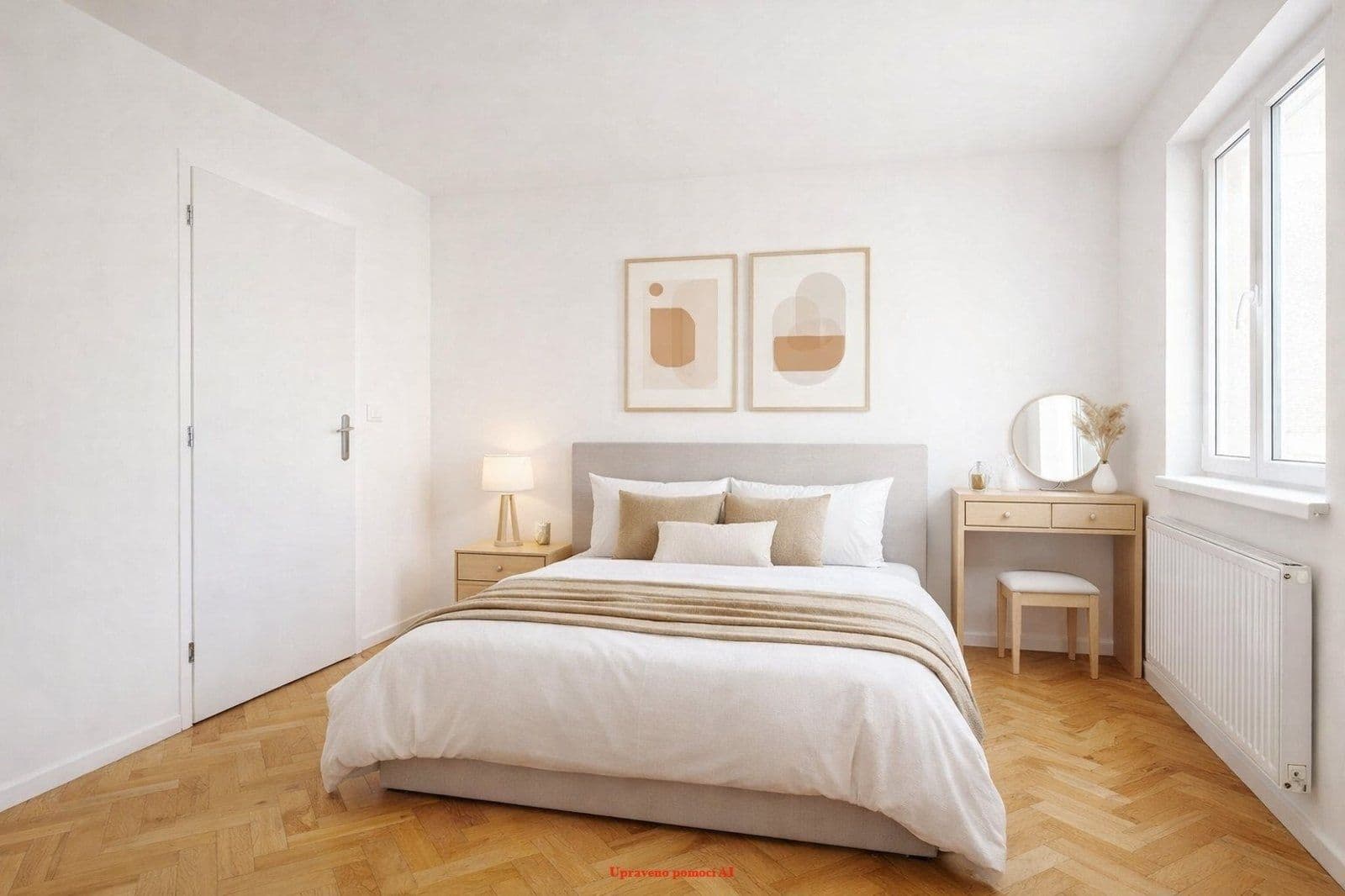2 bedroom flat to rent, 56 m², Slovenského národního povstání, Havířov, Moravskoslezský Region 2 bedroom flat to rent, 56 m², Slovenského národního povstání, Havířov, Moravskoslezský Region