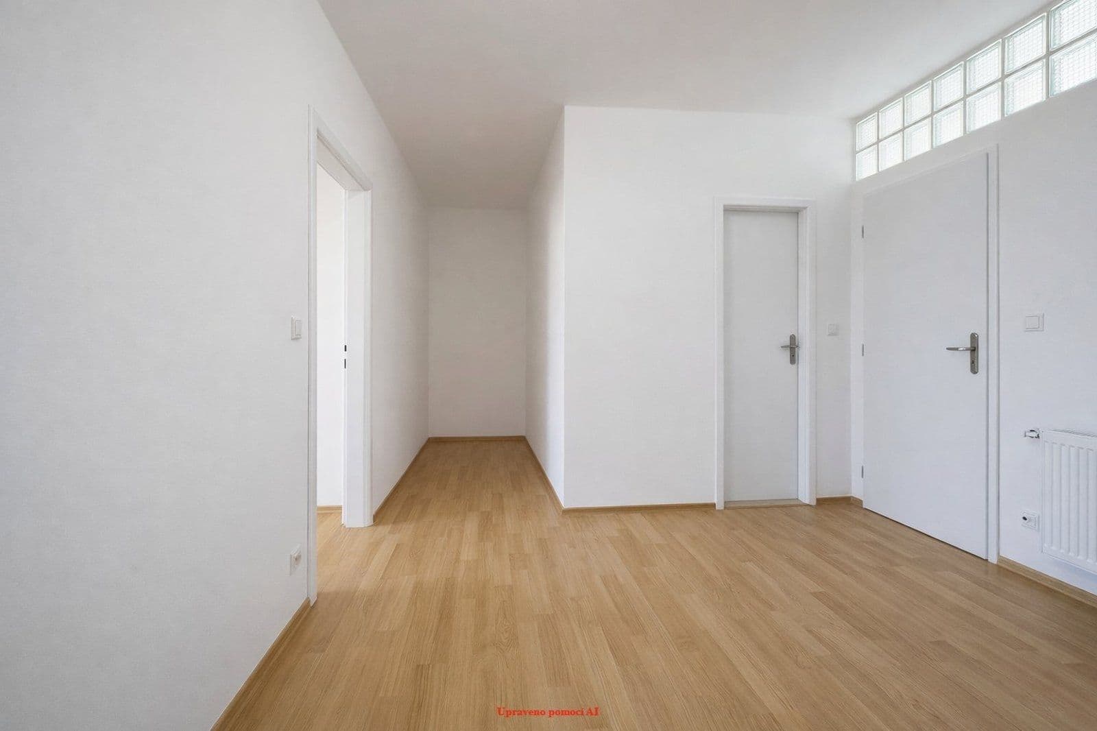 2 bedroom flat to rent, 56 m², Slovenského národního povstání, Havířov, Moravskoslezský Region 2 bedroom flat to rent, 56 m², Slovenského národního povstání, Havířov, Moravskoslezský Region