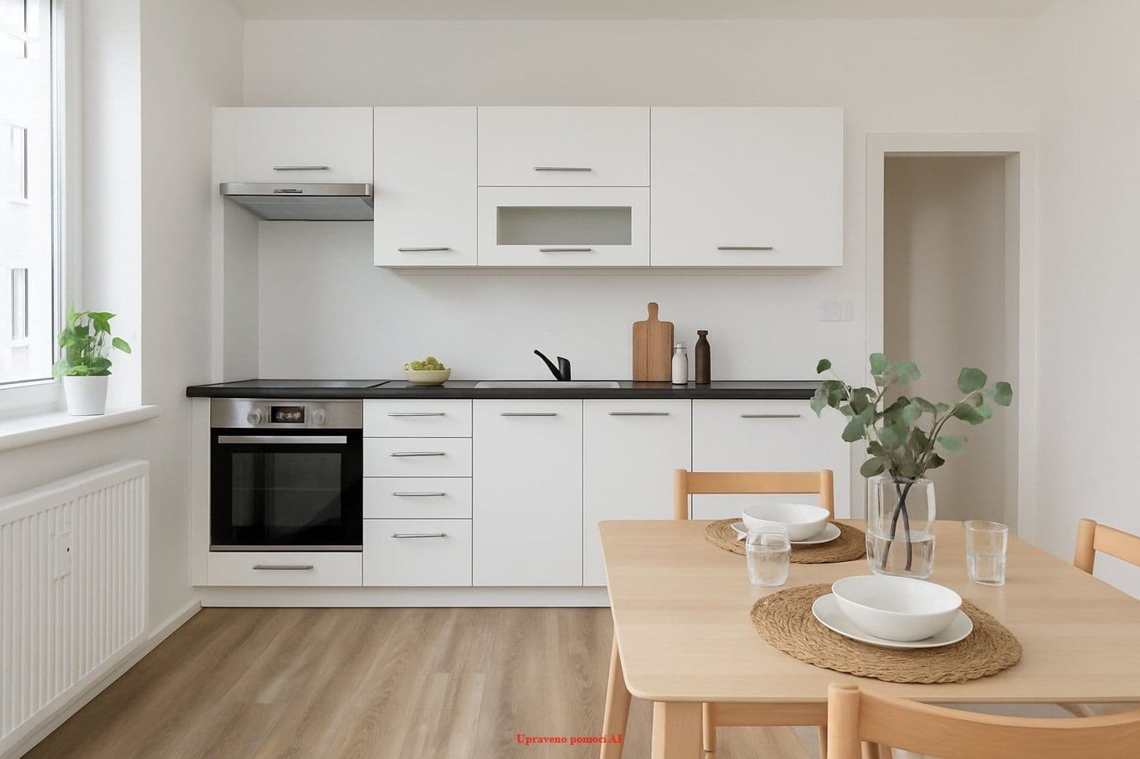 2 bedroom flat to rent, 50 m², Anenská, Frýdek-Místek, Moravskoslezský Region 2 bedroom flat to rent, 50 m², Anenská, Frýdek-Místek, Moravskoslezský Region