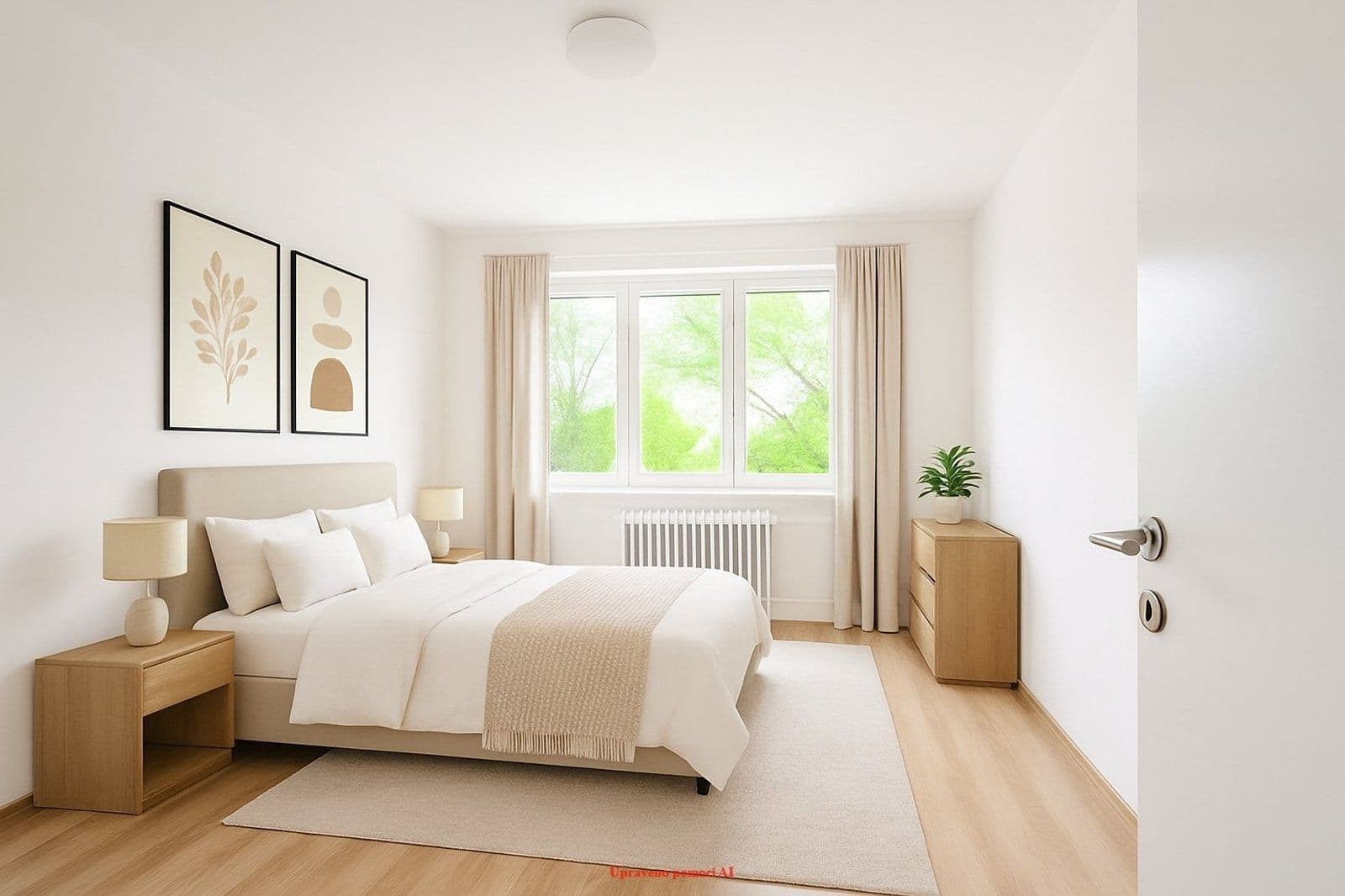 2 bedroom flat to rent, 50 m², Anenská, Frýdek-Místek, Moravskoslezský Region 2 bedroom flat to rent, 50 m², Anenská, Frýdek-Místek, Moravskoslezský Region