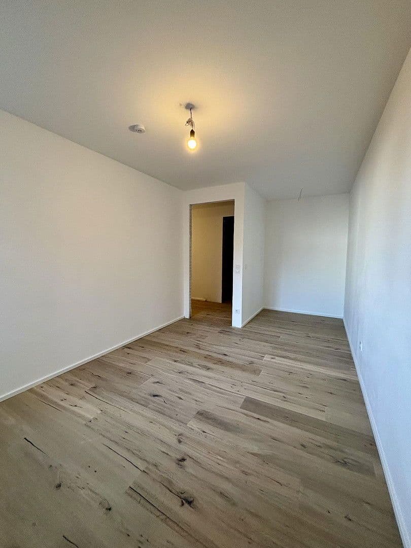 2 bedroom flat to rent, 51 m², Heiligenstädter Straße 395a, Wien, Vienna 2 bedroom flat to rent, 51 m², Heiligenstädter Straße 395a, Wien, Vienna