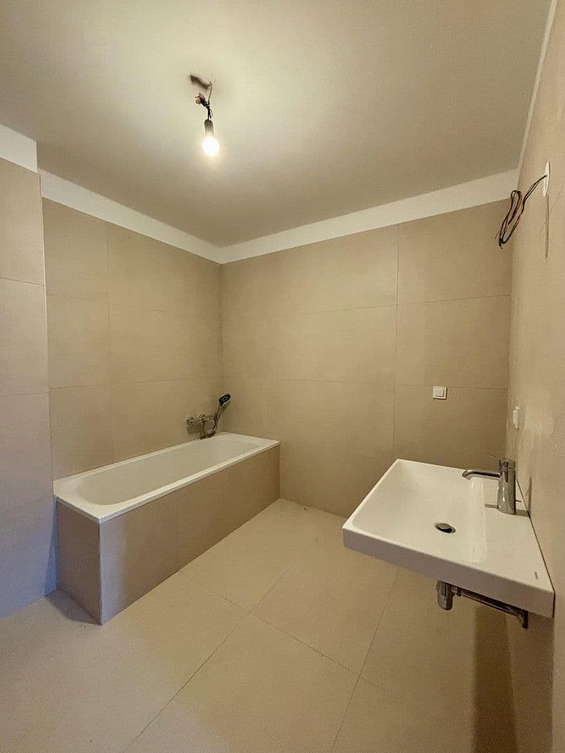 2 bedroom flat to rent, 51 m², Heiligenstädter Straße 395a, Wien, Vienna 2 bedroom flat to rent, 51 m², Heiligenstädter Straße 395a, Wien, Vienna