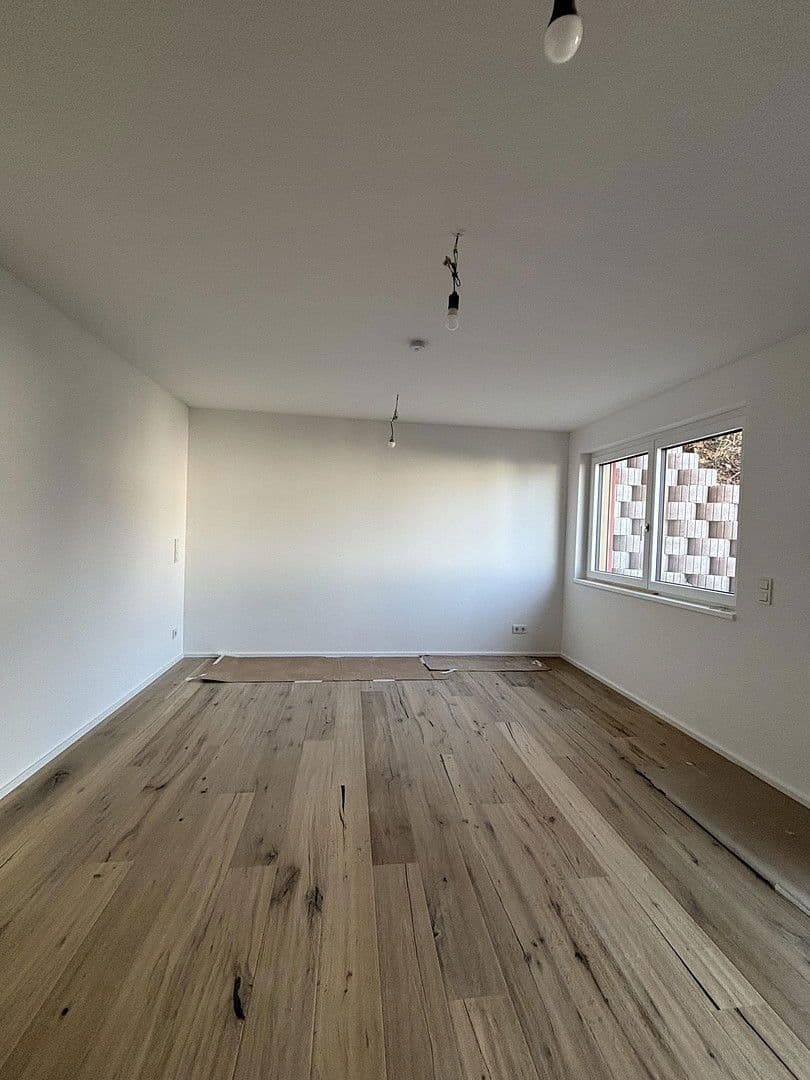 2 bedroom flat to rent, 51 m², Heiligenstädter Straße 395a, Wien, Vienna 2 bedroom flat to rent, 51 m², Heiligenstädter Straße 395a, Wien, Vienna