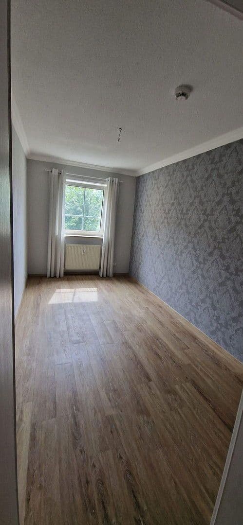 2 bedroom with open-plan kitchen flat to rent, 69 m², Ettinger Str. 21, Ingolstadt, Bavaria 2 bedroom with open-plan kitchen flat to rent, 69 m², Ettinger Str. 21, Ingolstadt, Bavaria